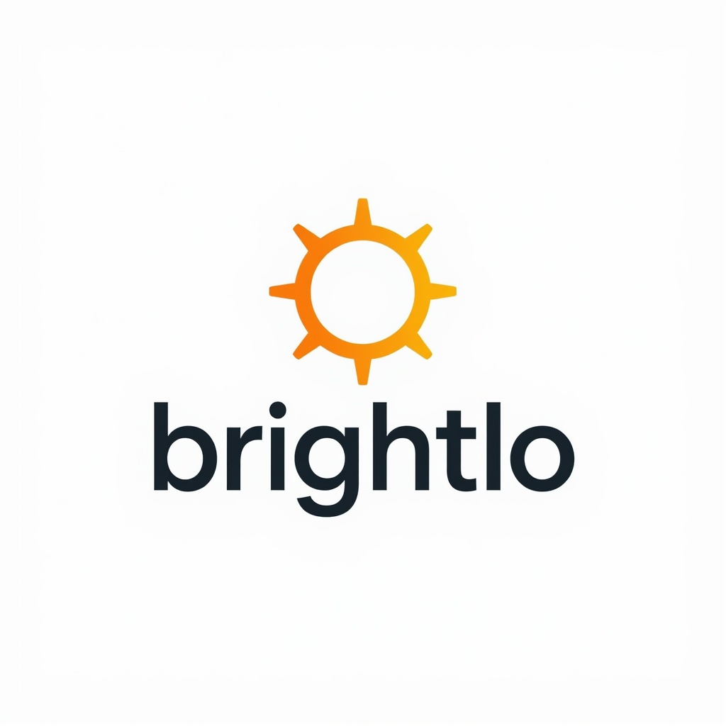 Brightlo